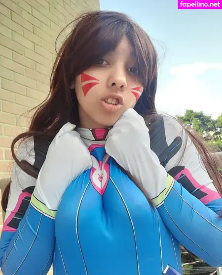 Soy0yo OnlyFans Thumbnail #PH6HX1hdvy