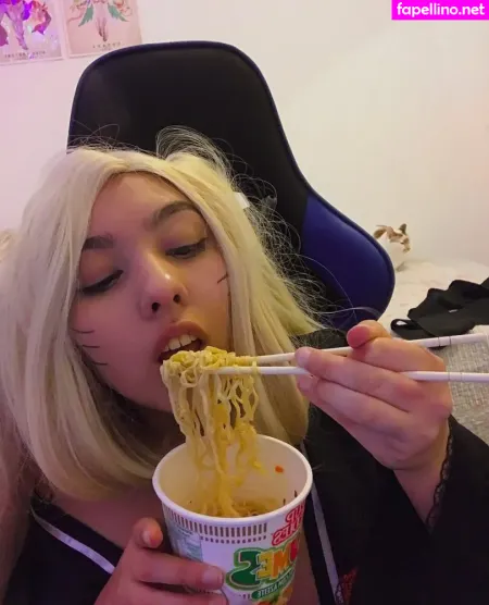 Soy0yo OnlyFans Thumbnail #RtohRaMkwk