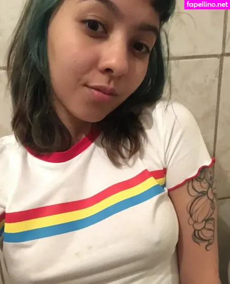 Soy0yo OnlyFans Thumbnail #SKakuvfHKr