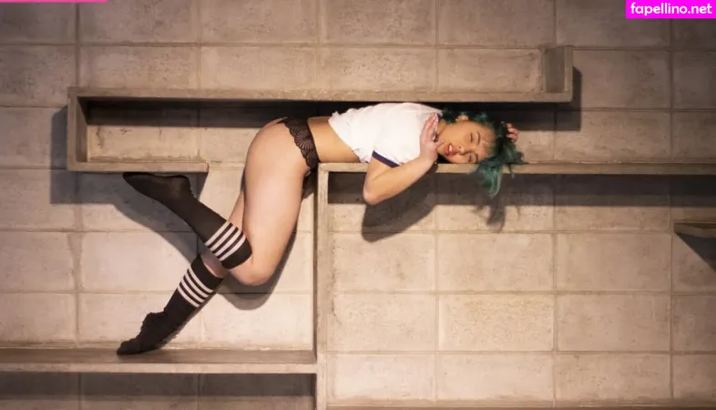 Soy0yo OnlyFans Thumbnail #Sve05AlPtp