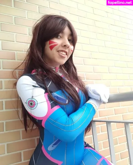 Soy0yo OnlyFans Thumbnail #TAOTdxoW6N