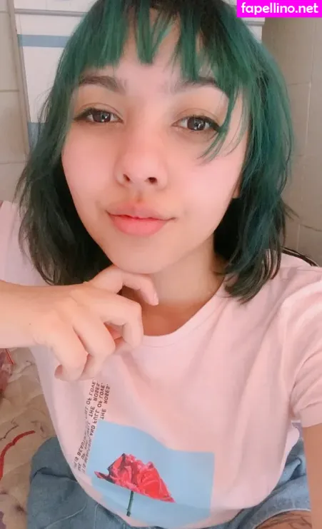 Soy0yo OnlyFans Thumbnail #TKIUcEmdY3