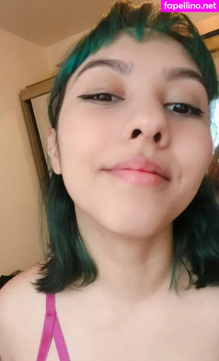 Soy0yo OnlyFans Thumbnail #UnoXDcLc43