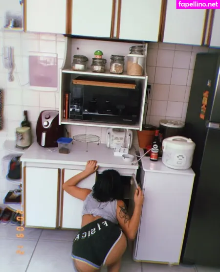 Soy0yo OnlyFans Thumbnail #X1litliwqC