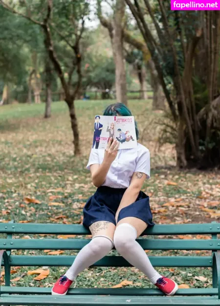 Soy0yo OnlyFans Thumbnail #Z4AZYqzxZY