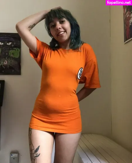 Soy0yo OnlyFans Thumbnail #ZSmUlCBfU0