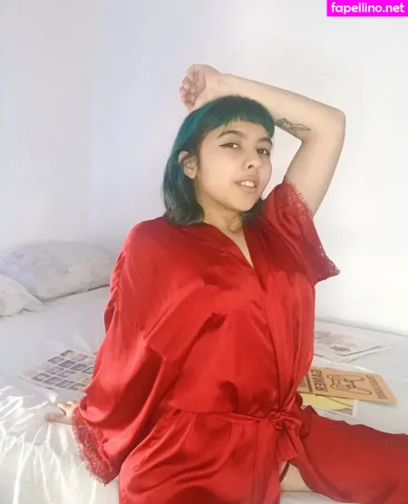 Soy0yo OnlyFans Thumbnail #bpGX17O2iE