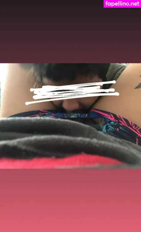 Soy0yo OnlyFans Thumbnail #dth0BtNd9k