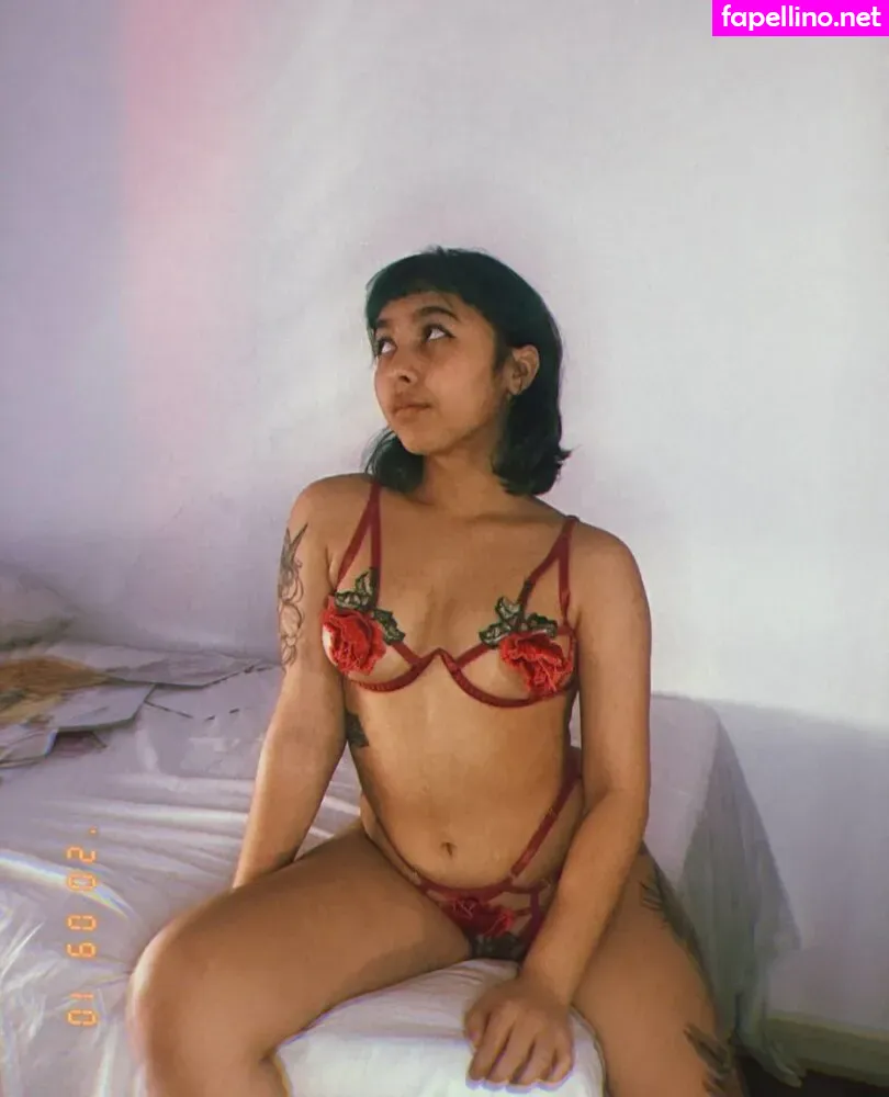 Jessica Yoyo, Soy0yo1, Yoyo, soso, soy0yo Nude Leaked OnlyFans Photo #eIlwiXUH1h