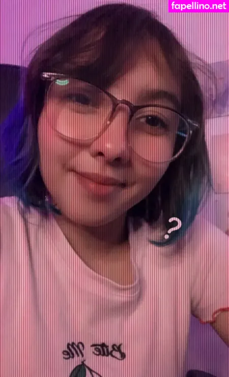 Soy0yo OnlyFans Thumbnail #f8ubHWbmrN