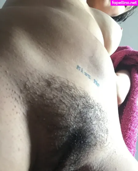 Soy0yo OnlyFans Thumbnail #fAzUiXOE7H