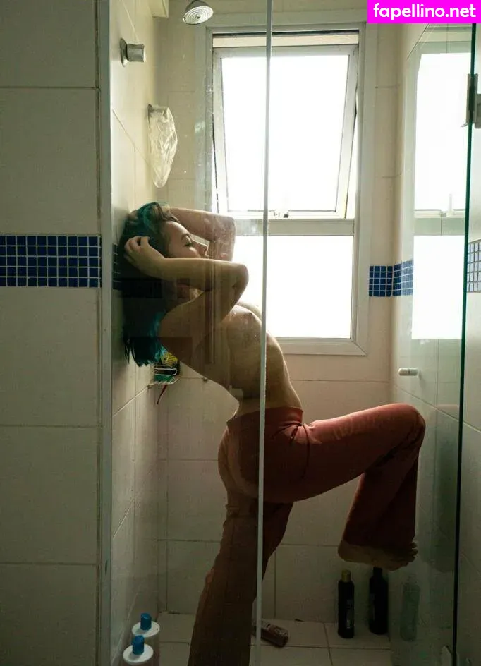 Jessica Yoyo, Soy0yo1, Yoyo, soso, soy0yo Nude Leaked OnlyFans Photo #foFGQnK4mD