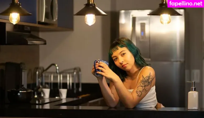 Soy0yo OnlyFans Thumbnail #g5WWCLqdQq