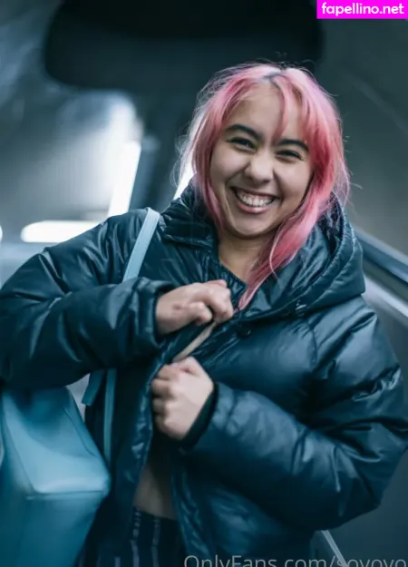 Soy0yo OnlyFans Thumbnail #h4U6BWENES