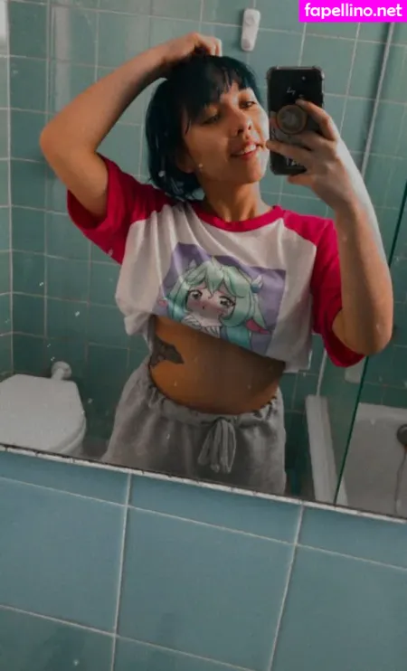 Soy0yo OnlyFans Thumbnail #hSJN54Wewo