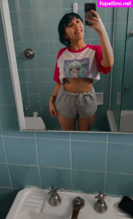 Soy0yo OnlyFans Thumbnail #jG8xFrpBQk