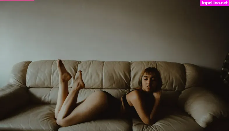 Soy0yo OnlyFans Thumbnail #jeNaQn42ak