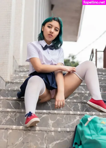 Soy0yo OnlyFans Thumbnail #mjq1qvAw9j