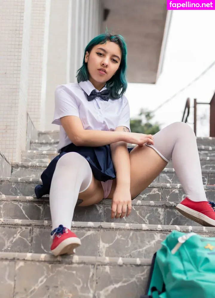 Jessica Yoyo, Soy0yo1, Yoyo, soso, soy0yo Nude Leaked OnlyFans Photo #mjq1qvAw9j