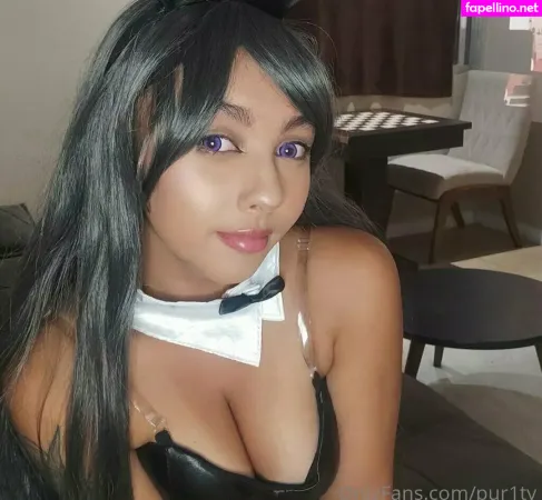 Soy0yo OnlyFans Thumbnail #oHnPO1GIlR