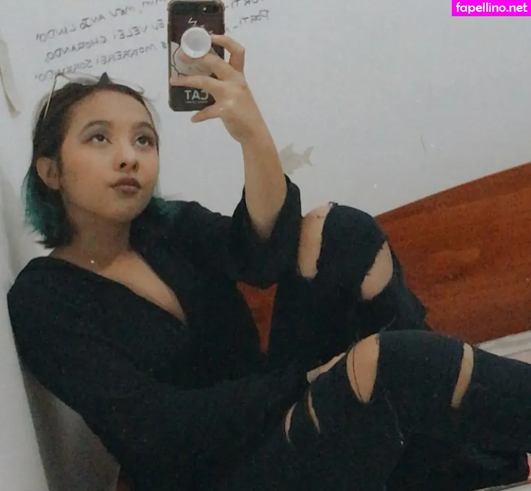 Jessica Yoyo, Soy0yo1, Yoyo, soso, soy0yo Nude Leaked OnlyFans Photo #roiCSOeNcd