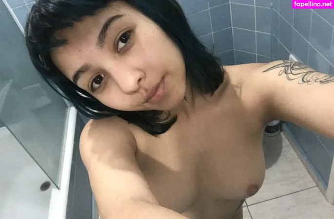 Soy0yo OnlyFans Thumbnail #sa3OegFzva