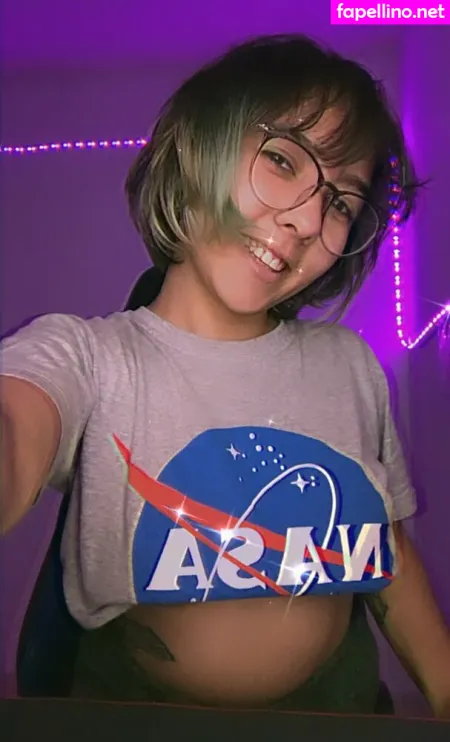 Soy0yo OnlyFans Thumbnail #sgHMEobU03