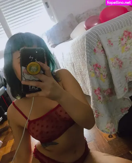 Soy0yo OnlyFans Thumbnail #slSl0H7B6B