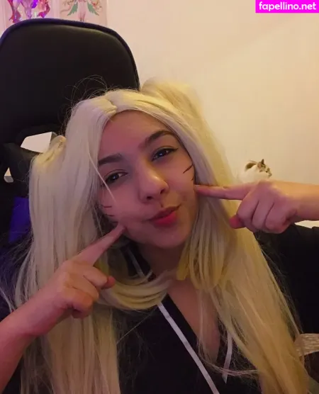 Soy0yo OnlyFans Thumbnail #tjX0fS5y8f