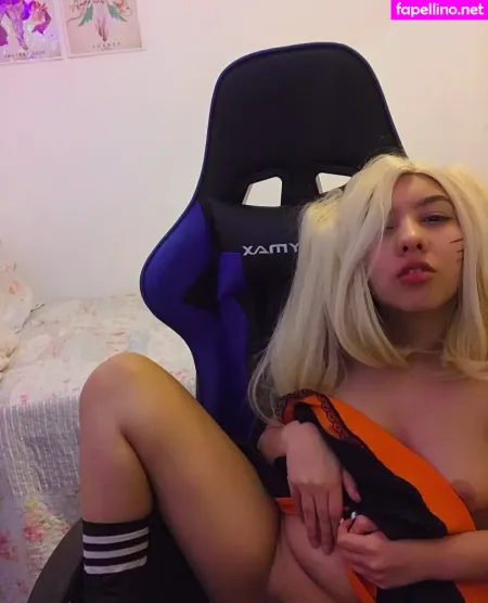 Soy0yo OnlyFans Thumbnail #ttnWnjuOXb