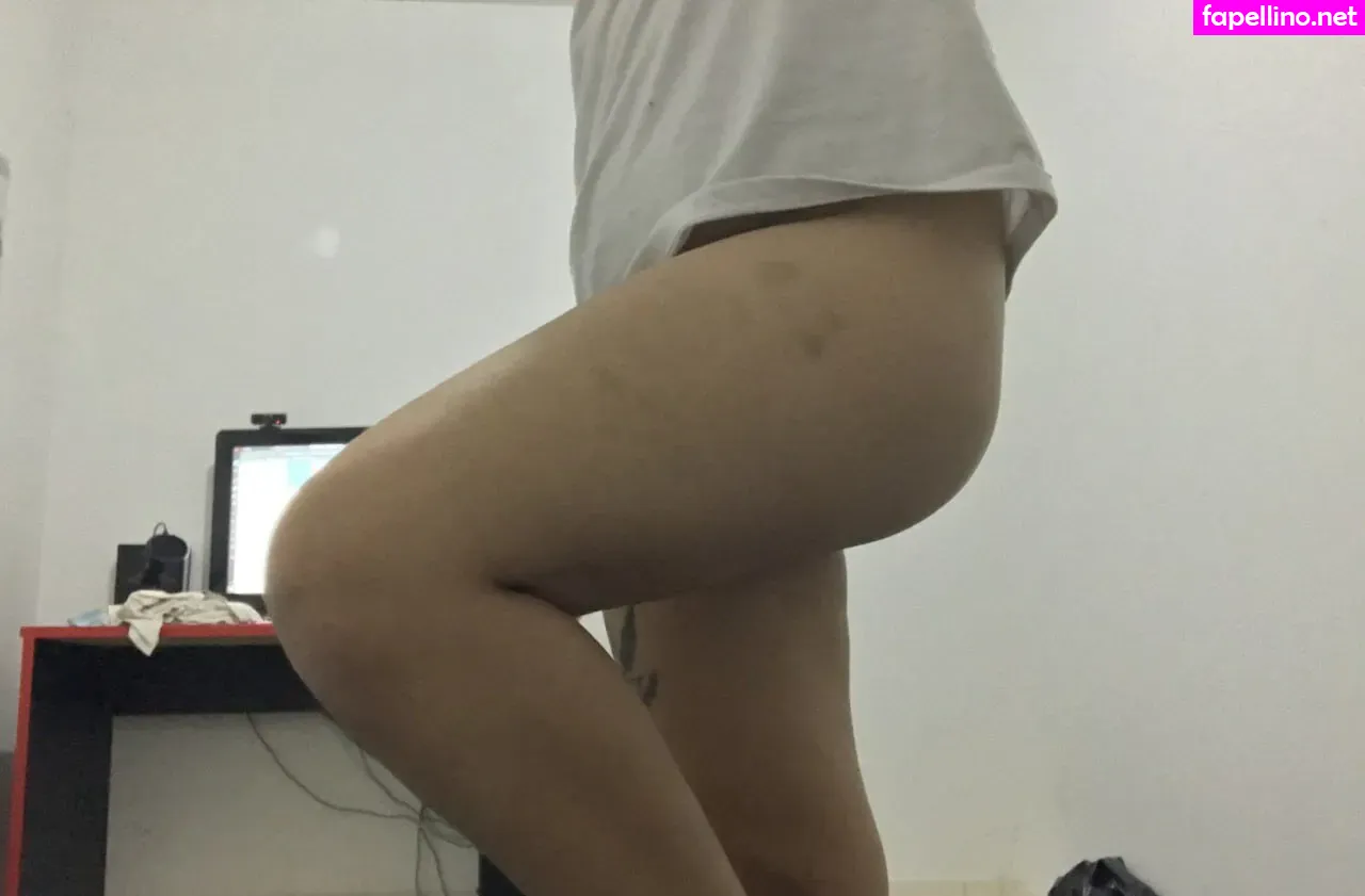 Jessica Yoyo, Soy0yo1, Yoyo, soso, soy0yo Nude Leaked OnlyFans Photo #uHO7lAti2K