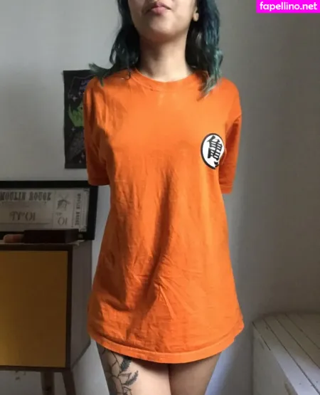 Soy0yo OnlyFans Thumbnail #w2Yy53F4tp