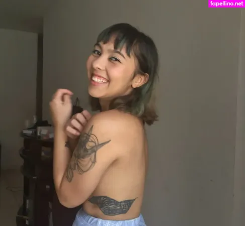 Soy0yo OnlyFans Thumbnail #w8NDav1cCT