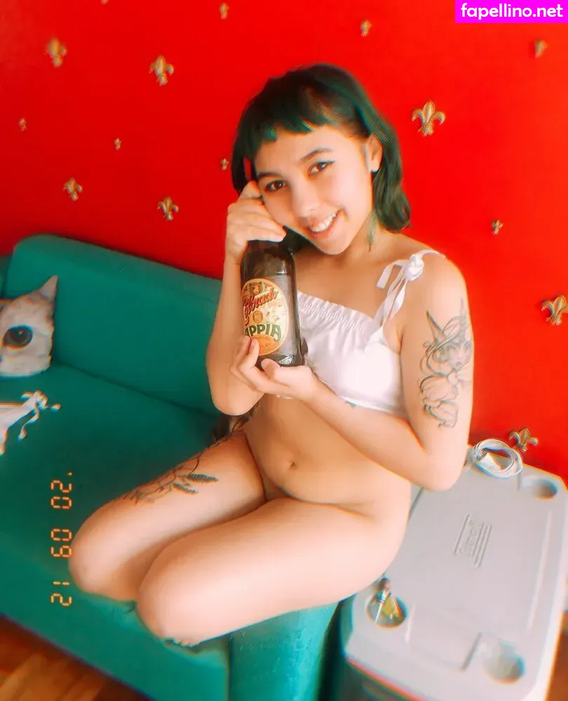 Jessica Yoyo, Soy0yo1, Yoyo, soso, soy0yo Nude Leaked OnlyFans Photo #xSXY1Xk0Fr