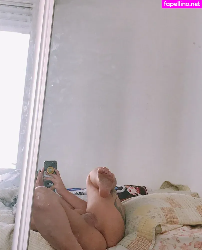 Jessica Yoyo, Soy0yo1, Yoyo, soso, soy0yo Nude Leaked OnlyFans Photo #xg8H9tUtrh