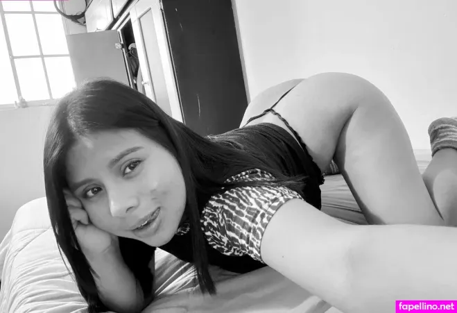 Soya Ishaaa Main Profile Photo