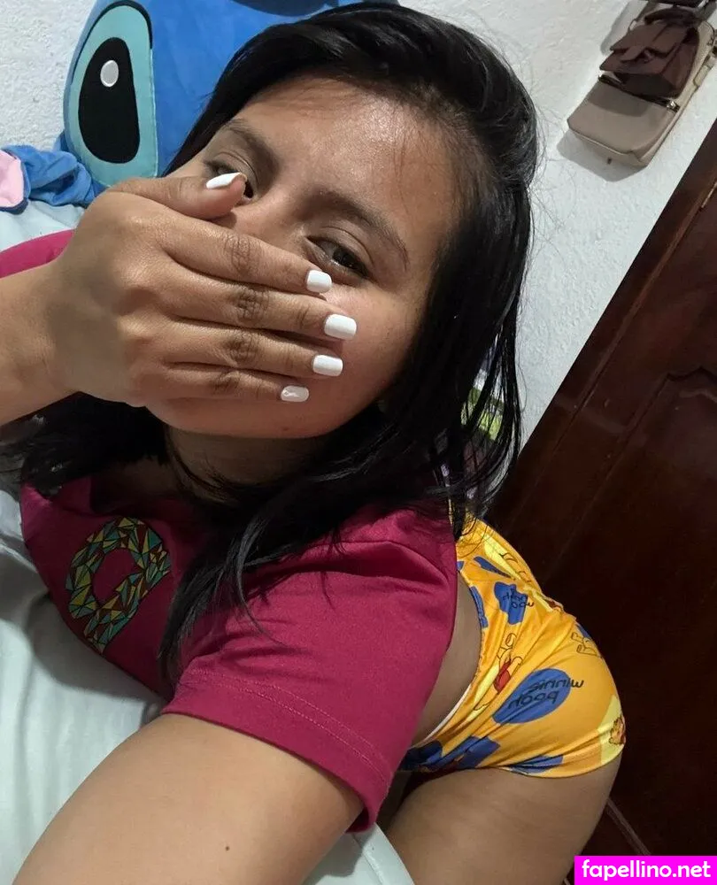 Soya Ishaaa Nude Leaked OnlyFans Photo #bMThlhVArT