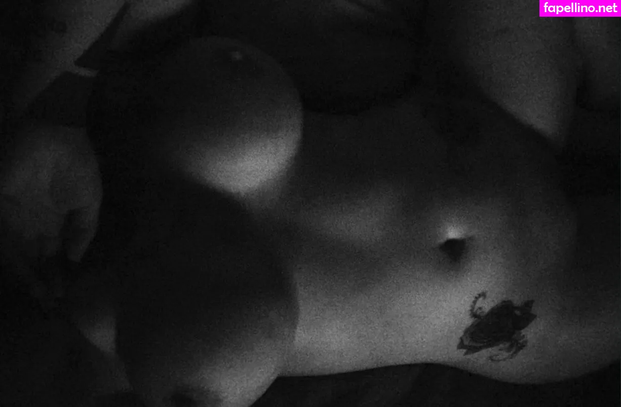 soyacide Nude Leaked OnlyFans Photo #5aCj8L4xEE