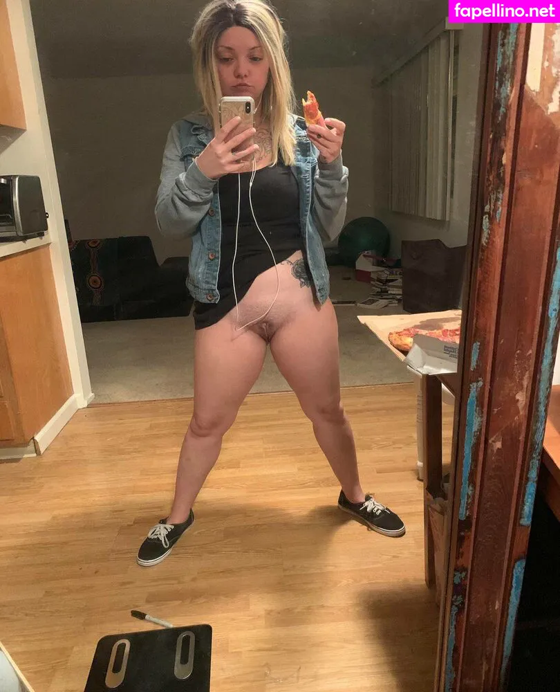 soyacide Nude Leaked OnlyFans Photo #8qB3HaIrDV