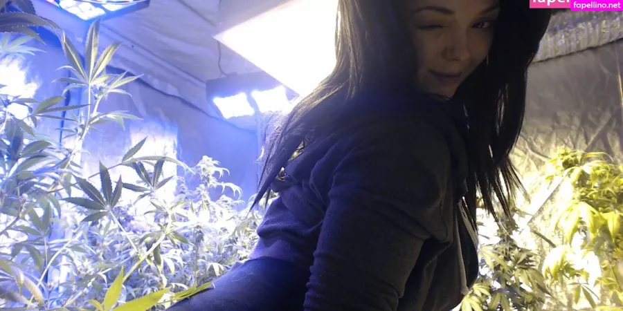 Soyacide OnlyFans Thumbnail #9ZMR5blAfH