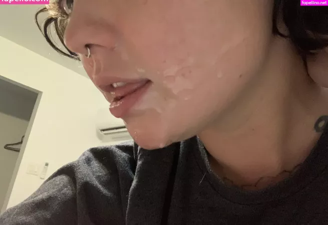 Soyacide OnlyFans Thumbnail #DHvCZfbAUH