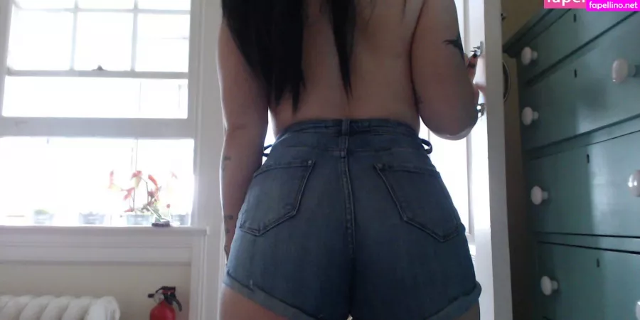 Soyacide OnlyFans Thumbnail #Oh8JCps3G1