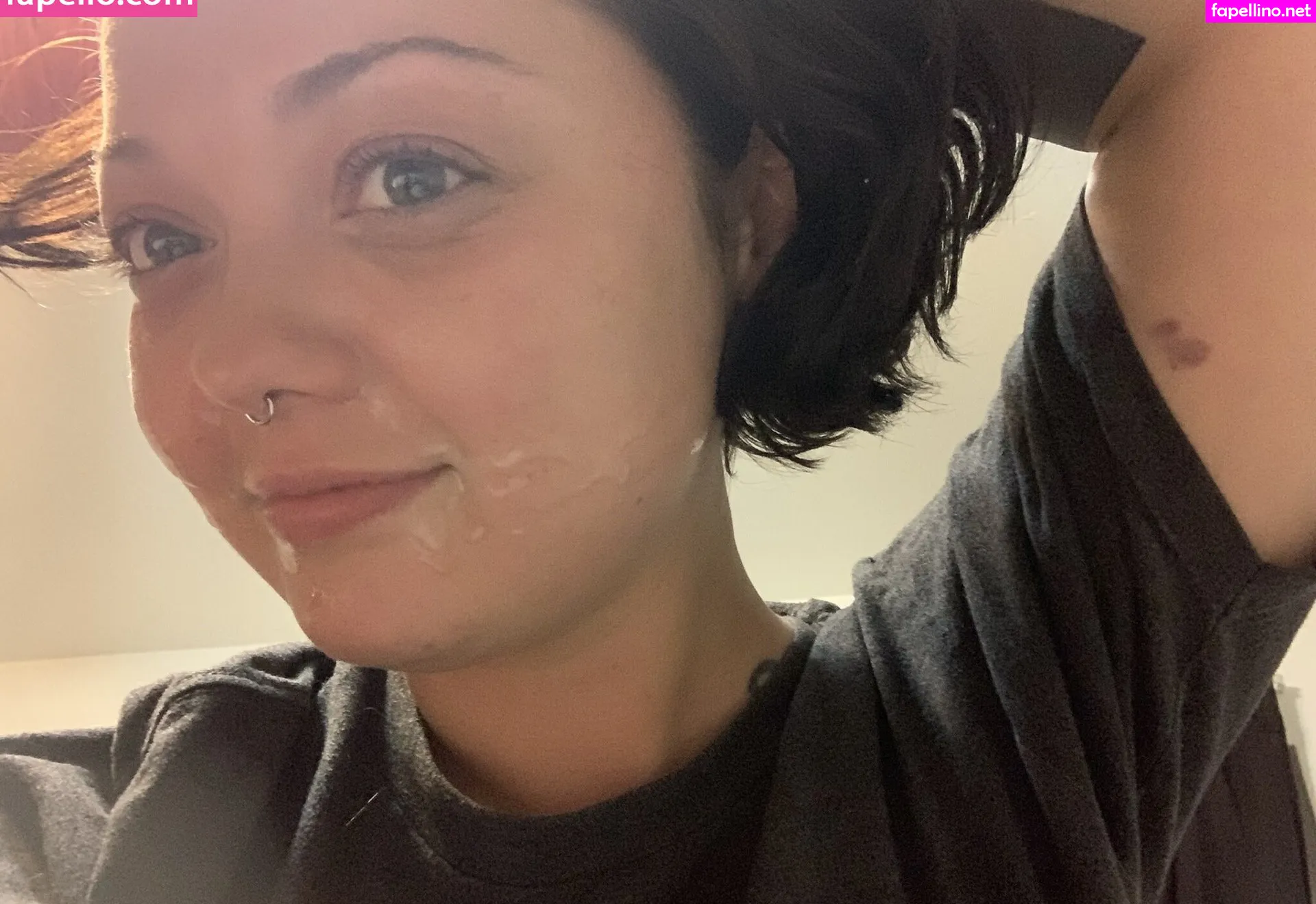 soyacide Nude Leaked OnlyFans Photo #VKMTPRH9L6