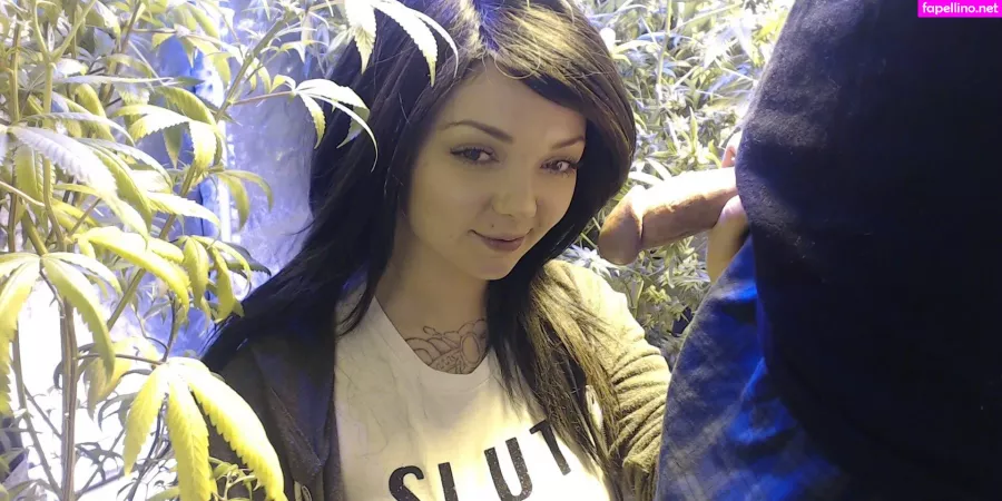 Soyacide OnlyFans Thumbnail #ajMX0R4T8D