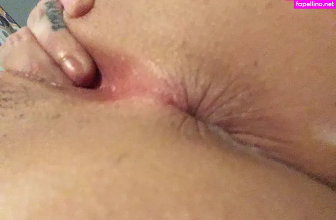 Soyacide OnlyFans Thumbnail #crdZJNgi5P