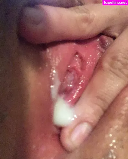 Soyacide OnlyFans Thumbnail #dSASyLQ1Xr