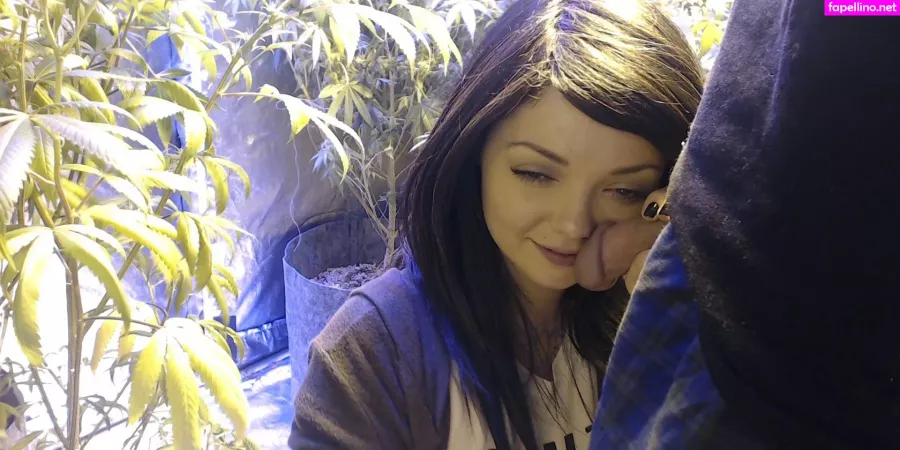 Soyacide OnlyFans Thumbnail #eh2ngjGylV