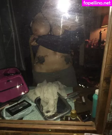 Soyacide OnlyFans Thumbnail #oKlB1G2W7j