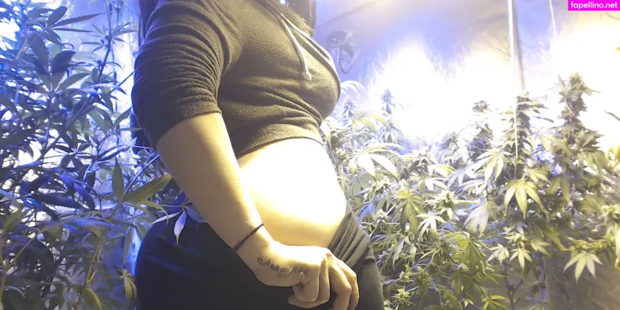 Soyacide OnlyFans Thumbnail #tSZbN4Cnvl