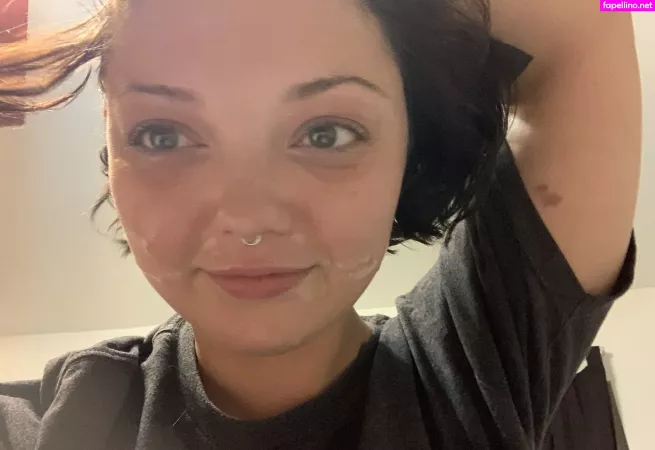 Soyacide OnlyFans Thumbnail #v8eu7gMi78